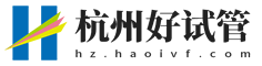 三代试管婴儿